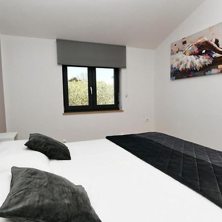 R2 Apartment By Residence Rudan Vižinada المظهر الخارجي الصورة
