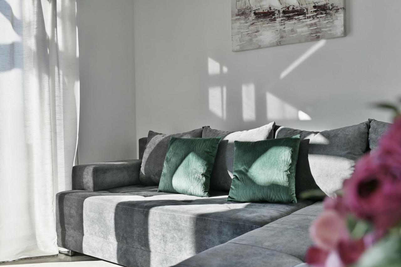 R2 Apartment By Residence Rudan Vižinada المظهر الخارجي الصورة